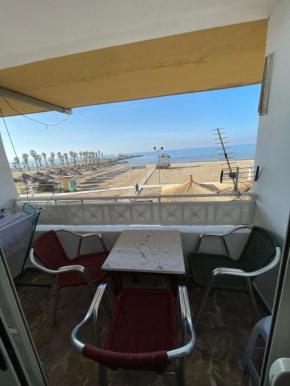Rent Apartament